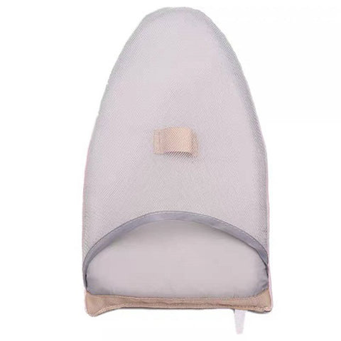 Image of جوانتي للكي