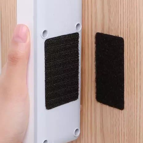 Image of لاصق تثبيت المفارش والأغطية