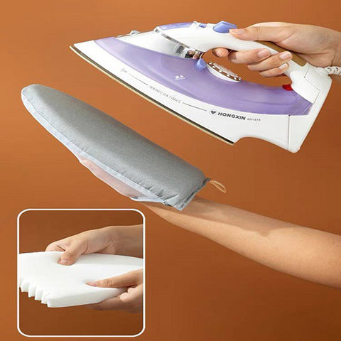 Image of جوانتي للكي