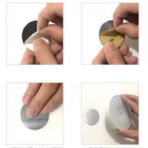 Image of كشاف ليد سينسور