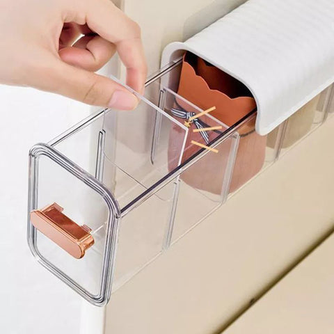 Image of منظم 6 خانة