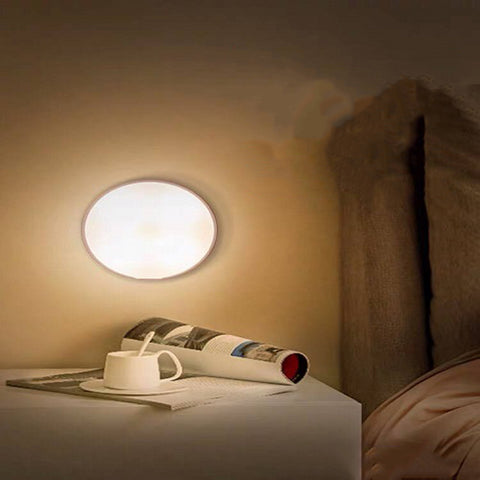 Image of كشاف ليد سينسور