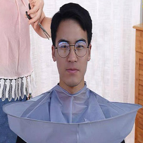 Image of كفر الحلاقة والصبغة