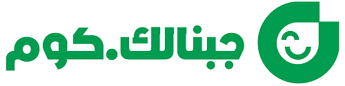جبنالك.كوم