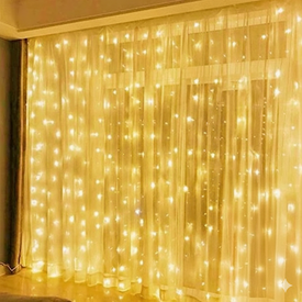 ستارة بيبي لايت