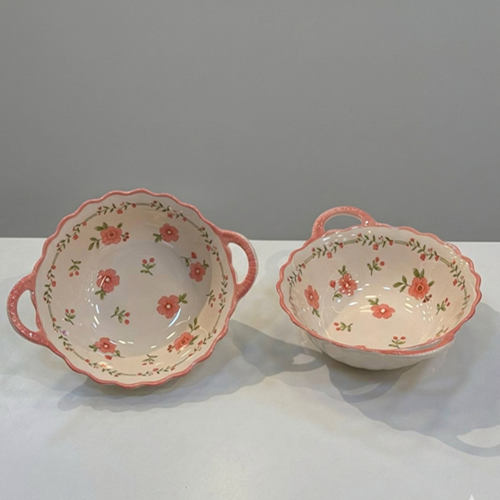 بولة بورسلين فلوري