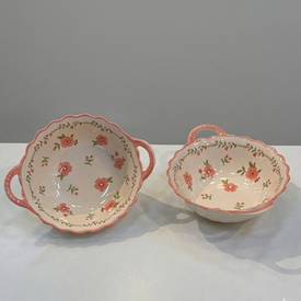 بولة بورسلين فلوري