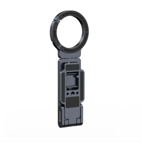 Image of حامل موبايل مغناطيسي