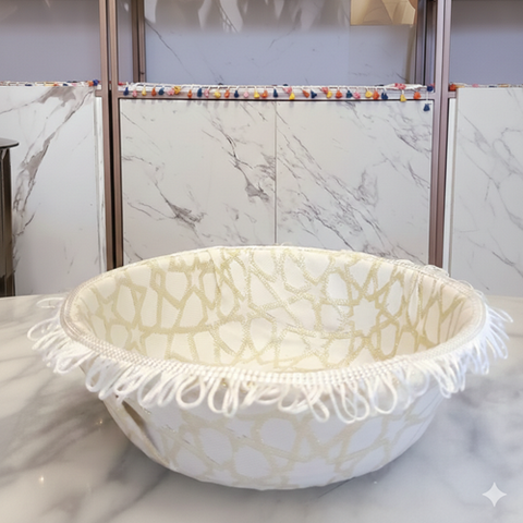 Image of عياشة بتصميم رمضاني