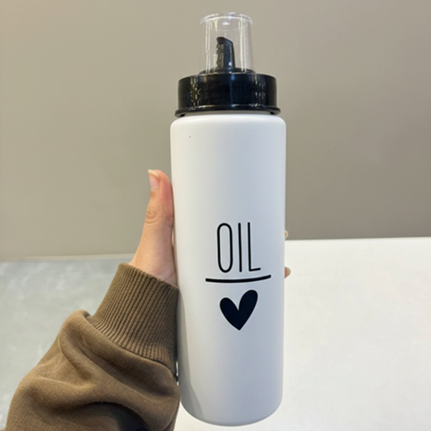 Image of زياتة زجاج