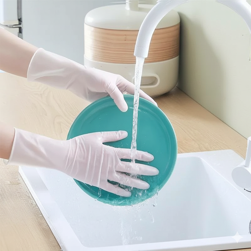 طقم جوانتي 30 قطعة