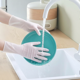 طقم جوانتي 30 قطعة