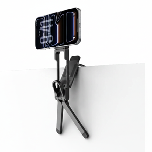 حامل موبايل مغناطيسي