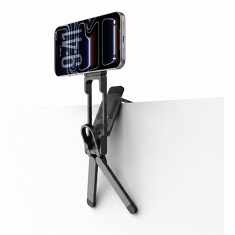 Image of حامل موبايل مغناطيسي