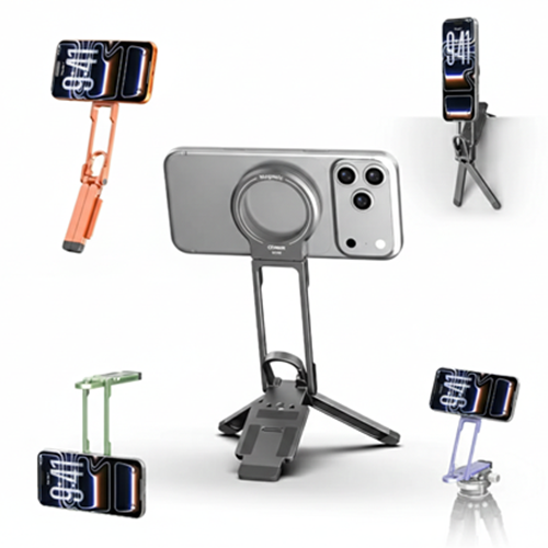 حامل موبايل مغناطيسي