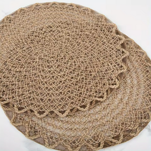 عرض 2 كوستر BOHO