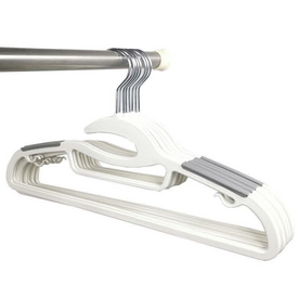 طقم شماعات 5 قطع