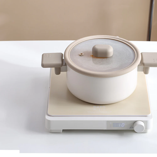 حلة نيوفلام Chou Chou