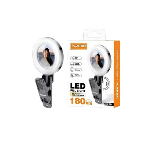 Image of كشاف التصوير المحمول