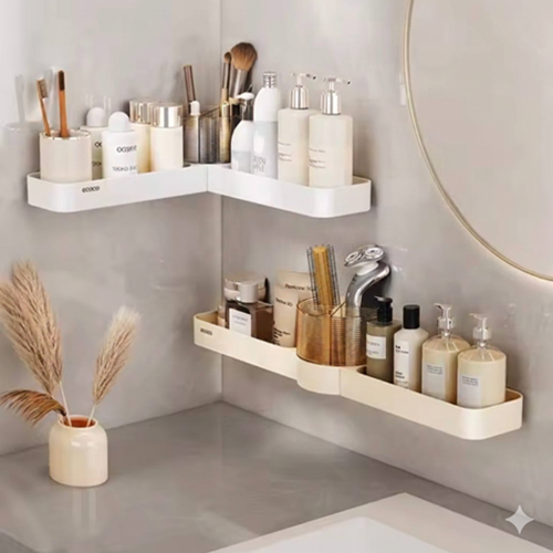 منظم زاوية ecoco