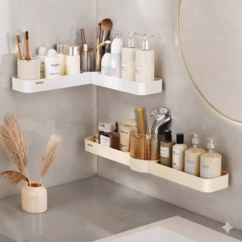 Image of منظم زاوية ecoco