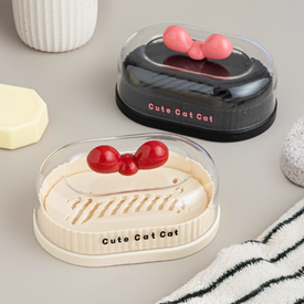 صبانة بغطاء أكليريك فيونكة