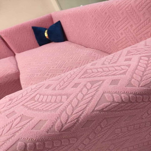 كفر انتريه شكل السنبلة 4 قطع