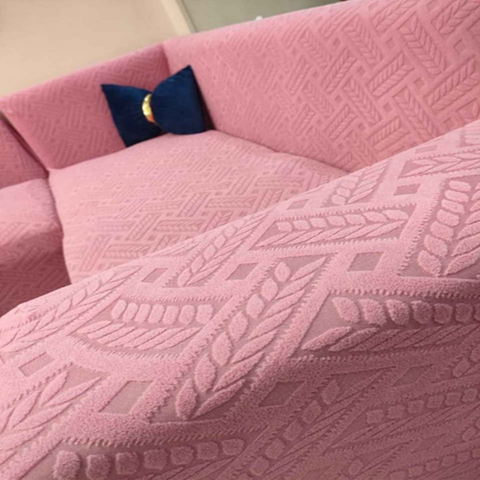 Image of كفر انتريه شكل السنبلة 4 قطع