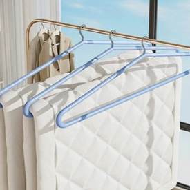 شماعة بلاستيك جامبو