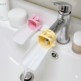 مزراب مياه للأطفال