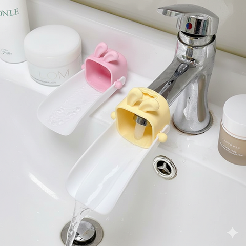 Image of مزراب مياه للأطفال