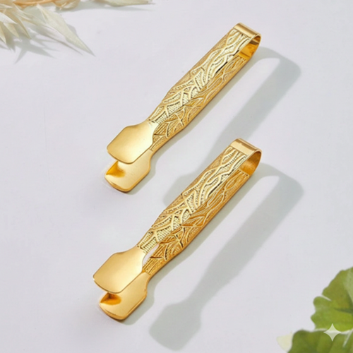 ماسك جولد 2 قطعة