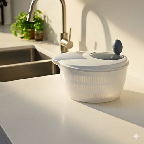 مجفف خضروات