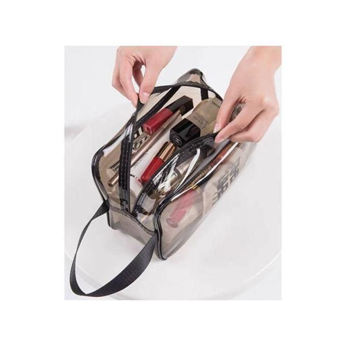 شنطة ميكب ميني وتر بروف