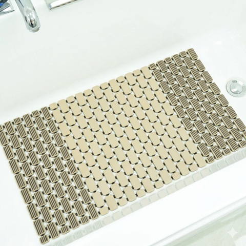 Image of دواسة حمام ضد التزحلق