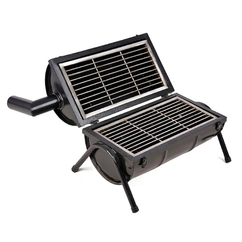 شواية ماستر دبل