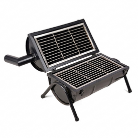 شواية ماستر دبل