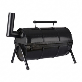 شواية ماستر دبل