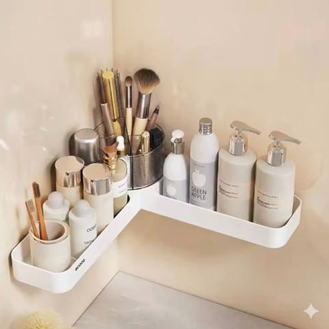 Image of منظم زاوية ecoco