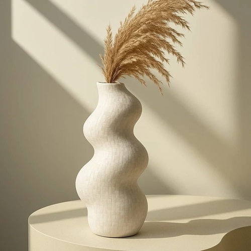 فازة Calm Home
