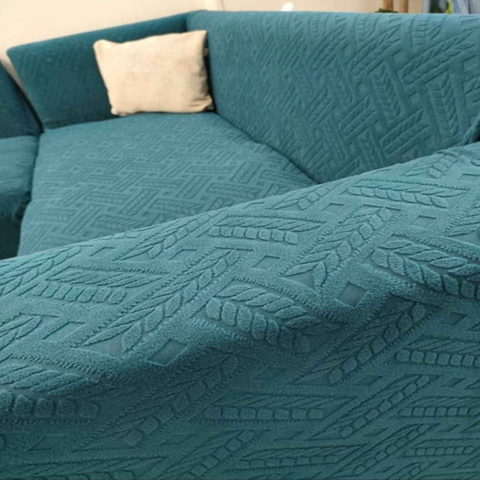 Image of كفر انتريه شكل السنبلة 4 قطع