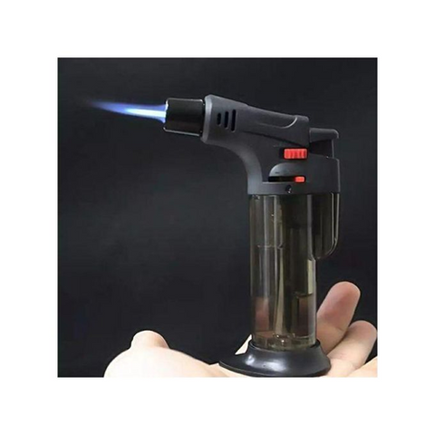 Image of مسدس التحمير