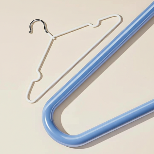 شماعة بلاستيك جامبو