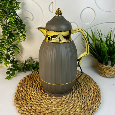 Image of ترمس حراري 1 لتر