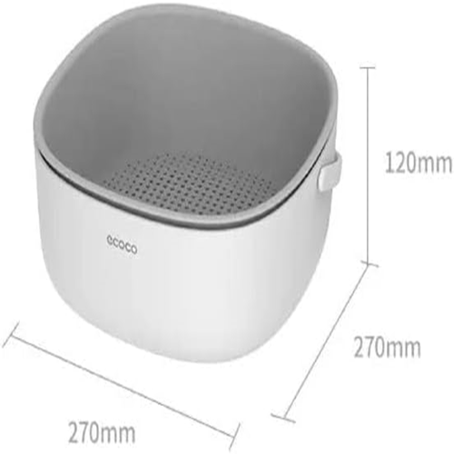 مصفاة للخضروات ecoco