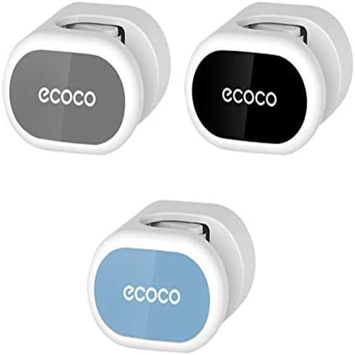 حامل مكانس ecoco