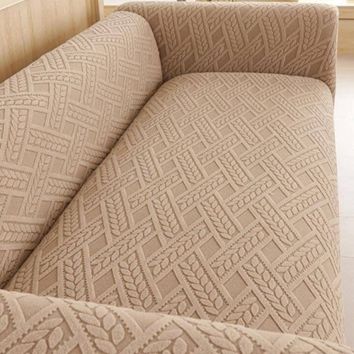 كفر انتريه شكل السنبلة 4 قطع