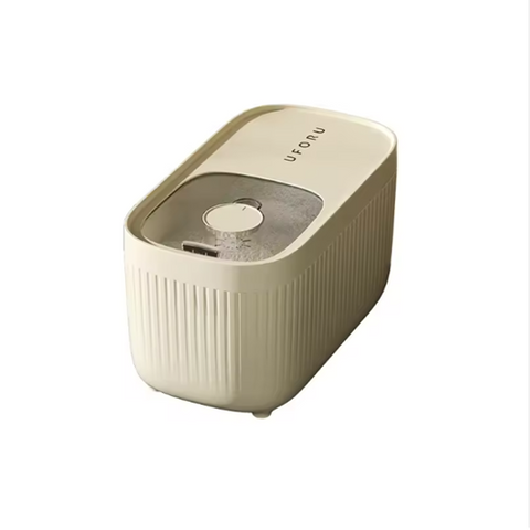 Image of علبة حفظ الأرز والبقوليات