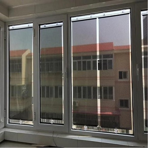 ستارة عازلة للشمس