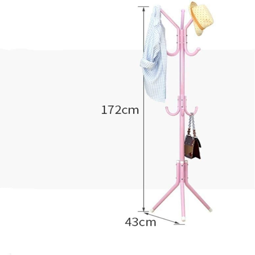 استاند ملابس